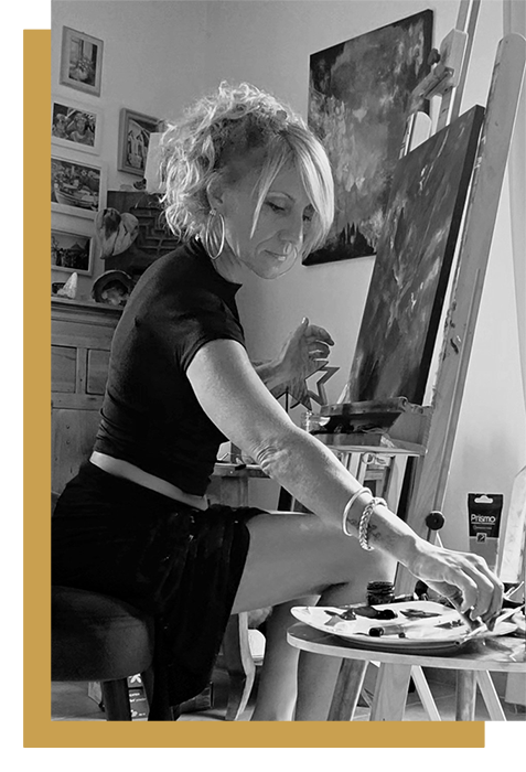 accueil-portrait-deviatma