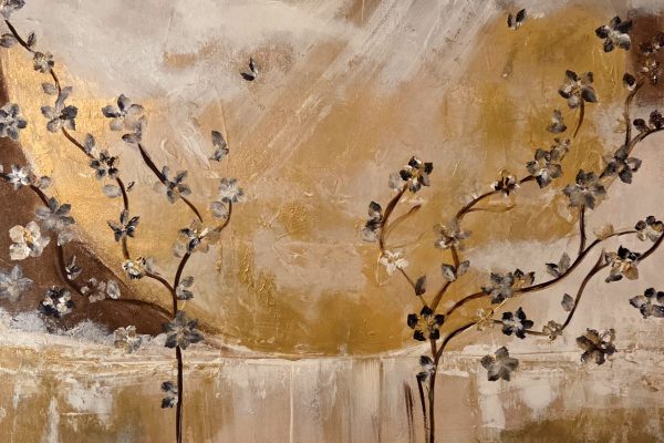 Jardin des Lumières