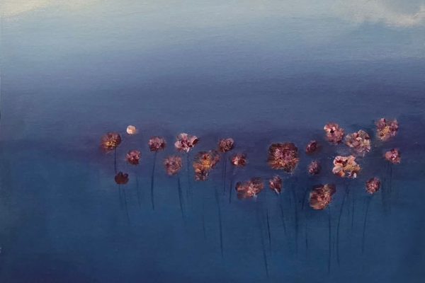 Là où naissent les songes