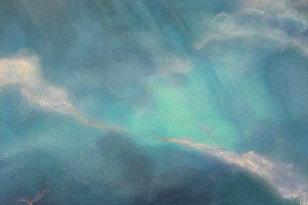 Lumière de l’âme