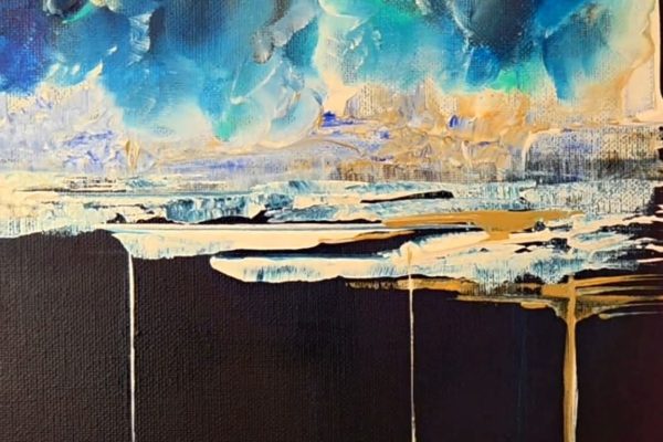 L'Horizon des mondes